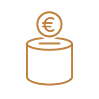 50% de crédit d'impôt - Services à la personne