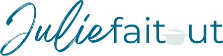 Juliefaitout
