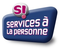Services à la personne - Crédit d'impôt 50%